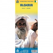 Algeriet ITM
